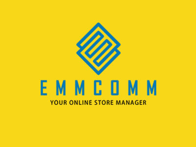 EMMCOMM | Gallery